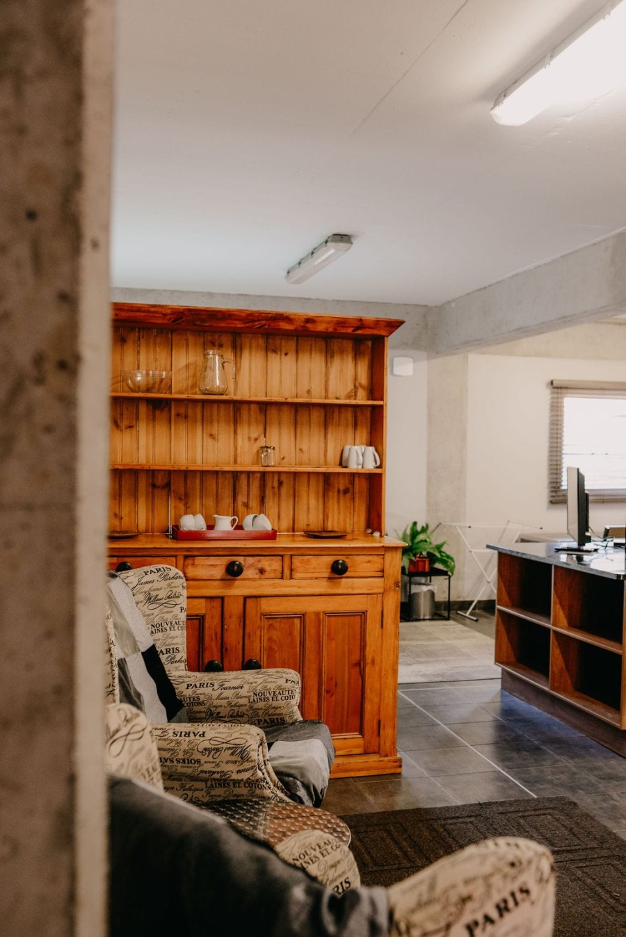 Commercial Property for Sale in Rustenburg Central North West